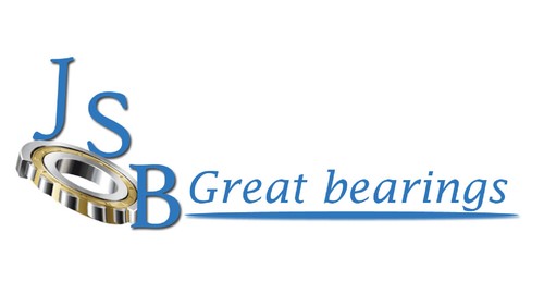 6010-2RS SKF Brand Rubber Seal Ball Bearing 50x80x16 6010 2RS 6010RS - Picture 3 of 3