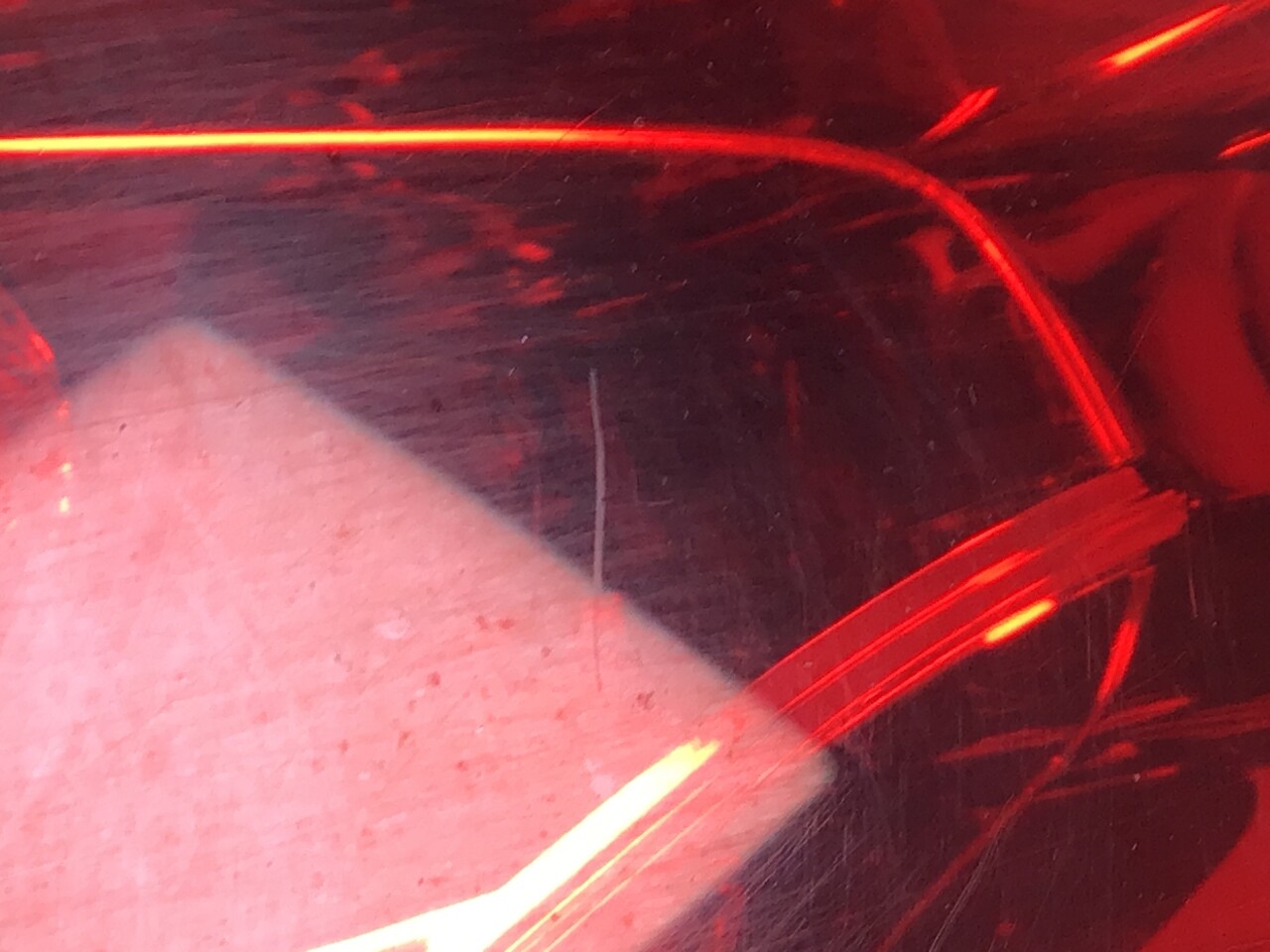 Picture 6 of 6