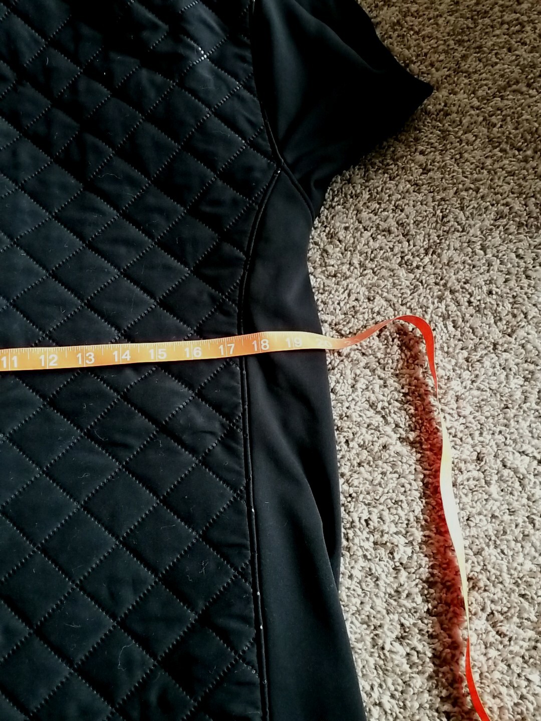 Merrell Select Regulate xDry Jacket Coat Size L B… - image 4