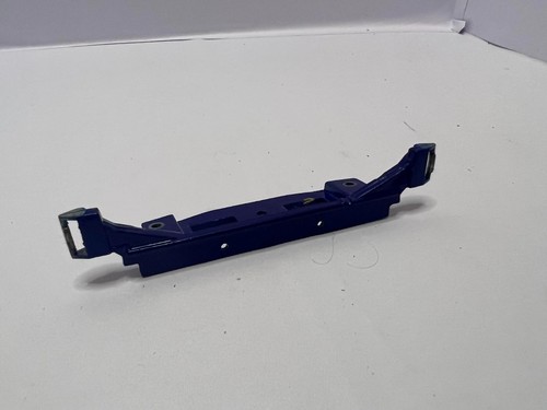 1:18 Autoart - Volkswagen Phaeton 2002 - Ersatzteile - Spare Parts - Picture 8 of 26