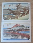 Foto 17 di 20