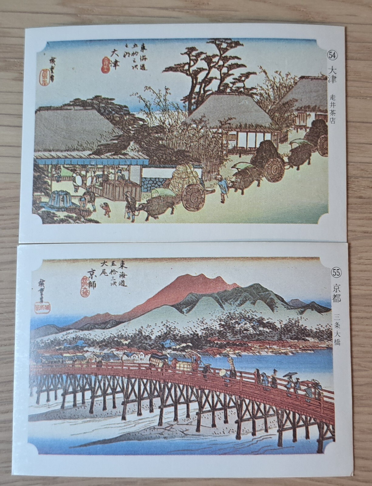 Foto 17 di 20