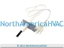 OEM Lennox Armstrong Ducane Furnace Ignitor Replaces 10053602 100536-02 LTX-02