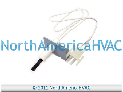 OEM Lennox Armstrong Ducane Furnace Ignitor Replaces 10053602