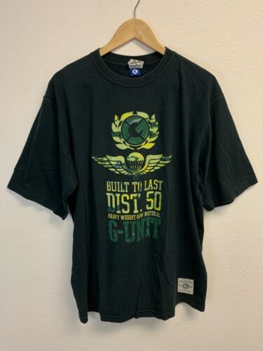 00s archive L.G.B. maribu t-shirt tシャツ 00S Archive L.G.B.  