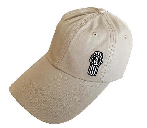 ETRE✖️marihoja marihoja x ETRE TOKYO Women's Freestyle Cotton Beige Striped