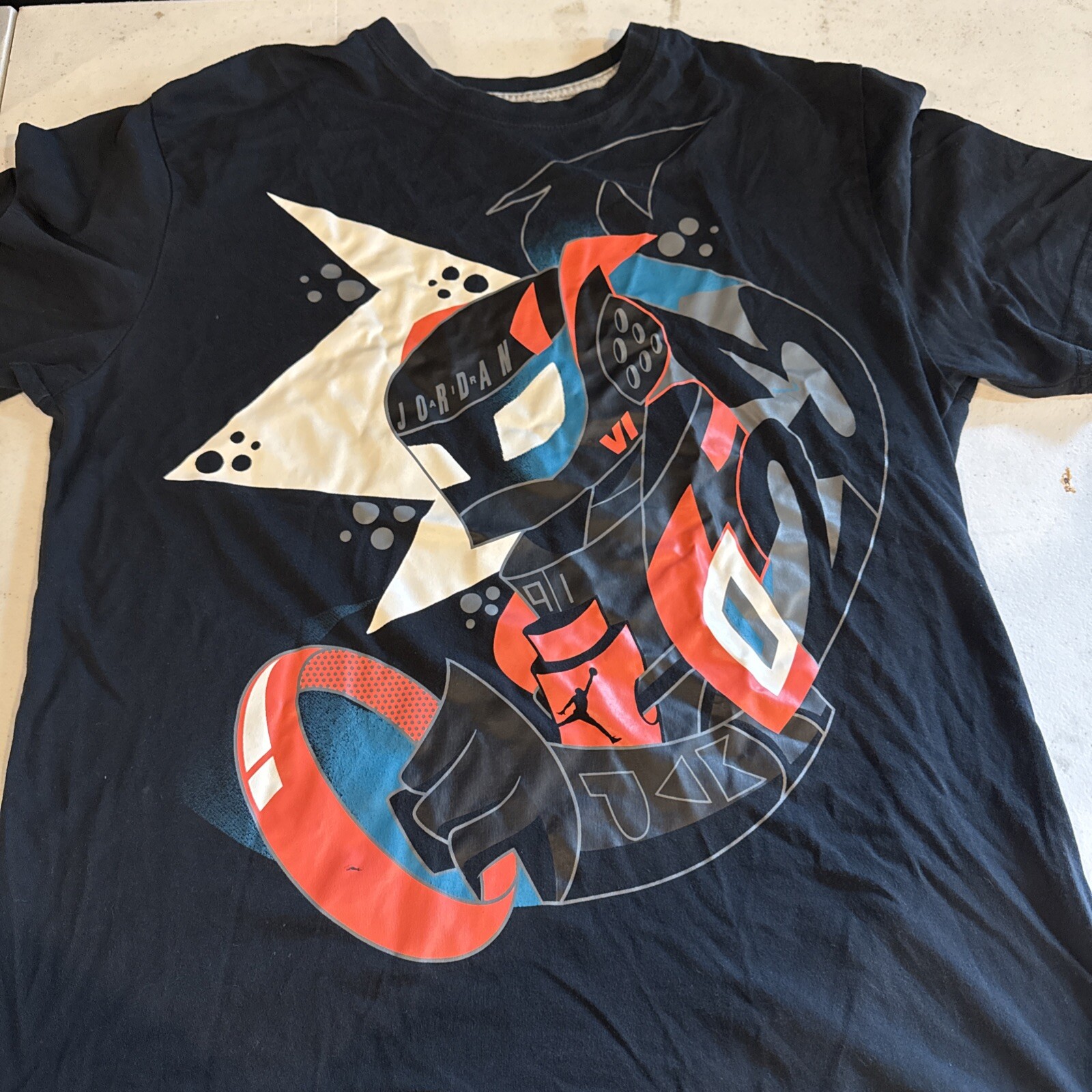 Foto 1 di 4