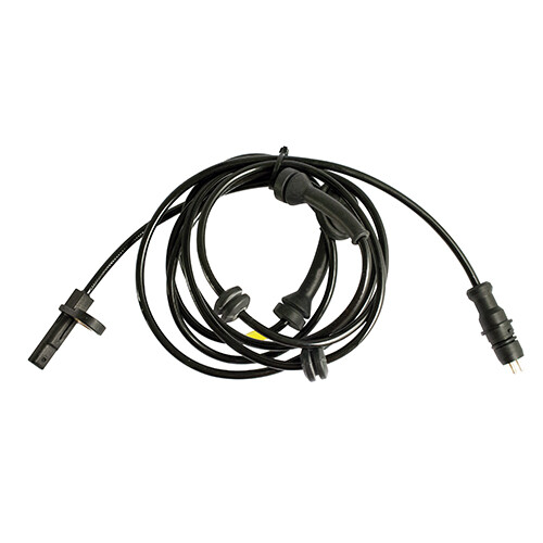 SENSOR ABS (0 986 594 579) (46814965) (0986594579) FIAT. - Picture 1 of 2
