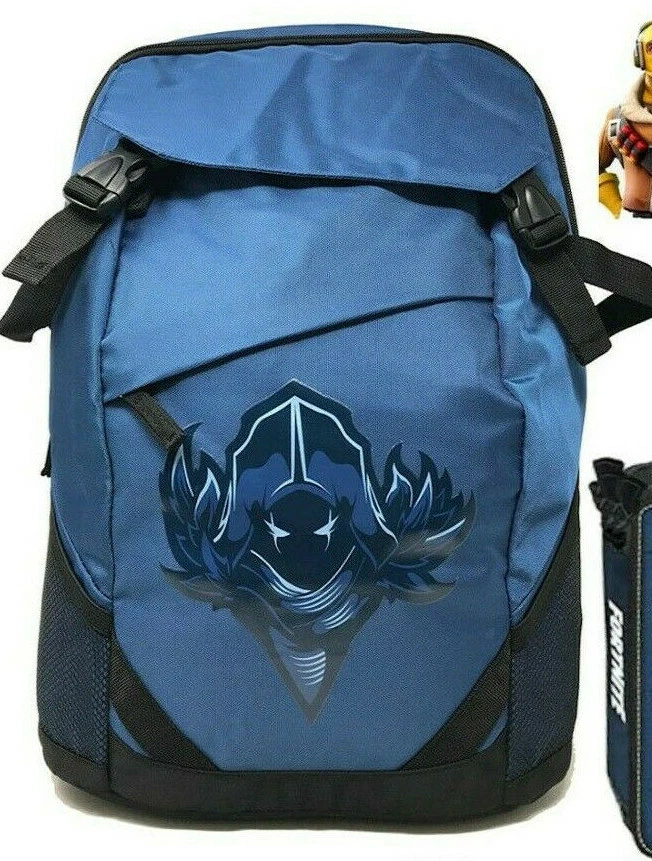 Zaino fortnite best sale ebay