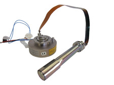 HYT Hach Ultra Analytics 25SXG LASER