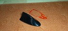 Bild 1 von 8