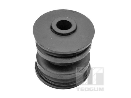 Tedgum Querlenkerlager Links Rechts Hinten FüR Nissan X-Trail T30 100 NX B13 P10-image