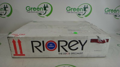 Download Riorey RRRWESXI-AB 2x 1TB Storage DDoS Appliance w ...