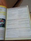 Foto 10 di 12