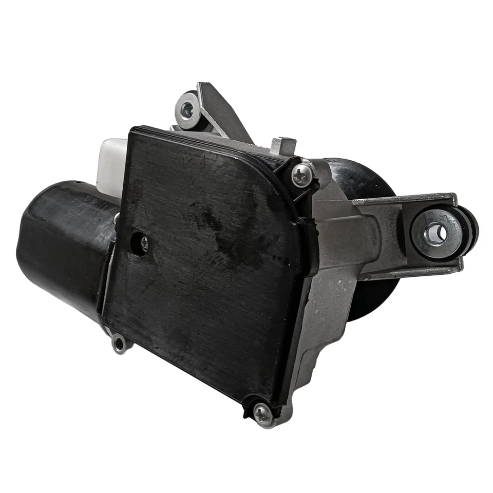 挡风玻璃刮水电机适用于吉姆西 C / K 1500 2500 凯迪拉克凯雷德雪佛兰 — 第 3/4 张图片