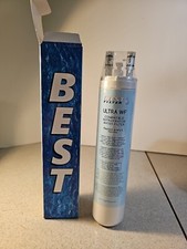 Filter Ultra WF Refrigerator Frigidaire for 242017800 Replacement New Sealed