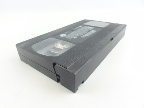 How The West Was Fun *VHS Tape ONLY* no clamshell case Mary-Kate Ashley Olsen - Picture 10 of 12