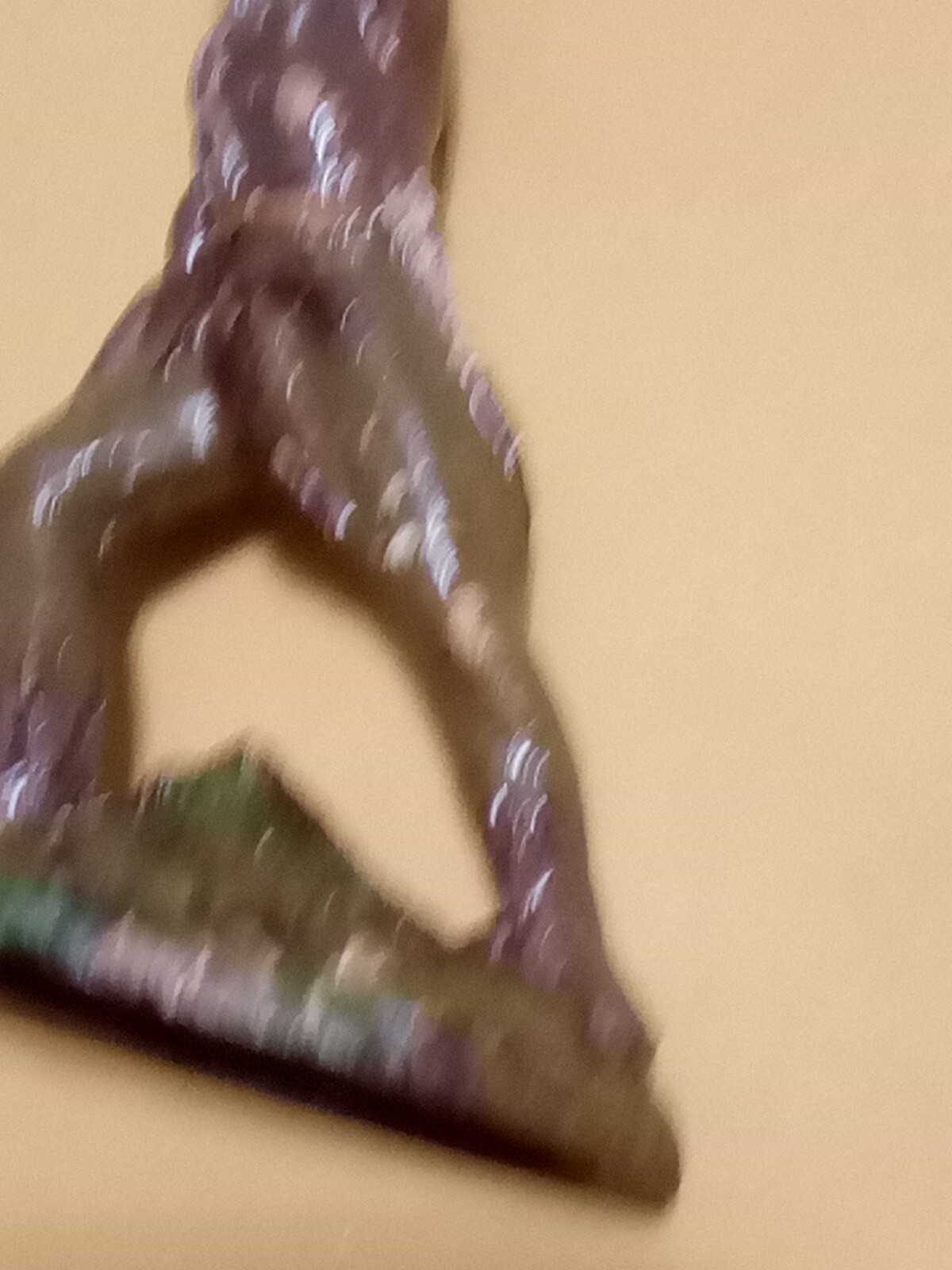 Picture 4 of 24