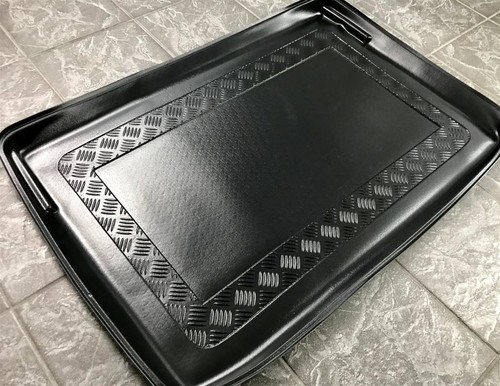 OmniPower® Kofferraum Wanne passend für Citroen C3 Aircross SUV Typ: 2017-    - Bild 2 von 2