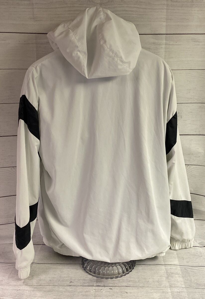 PEAK■(W)AirDot Hood Windbreaker■送料込 Freelight Wind Jacket Men | Peak Performance