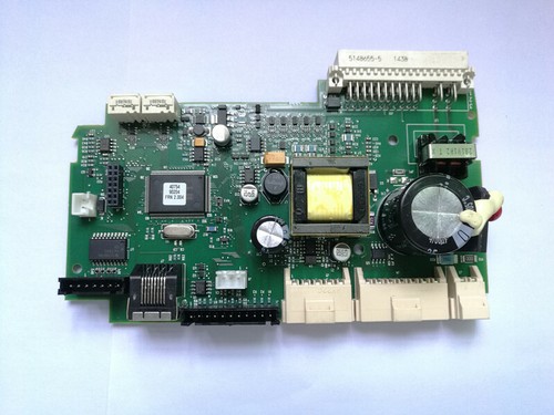 1PC for 100% test PN-222226 Have warranty (DHL or Fedex shipping) - 第 1/1 張圖片