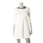 Ella Moss Women's Dresses
