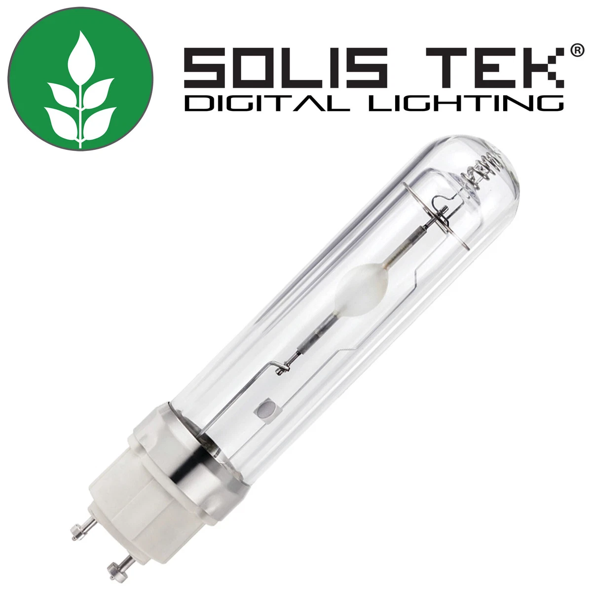 Cmh grow light bulb deals