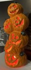 Bild 4 von 10