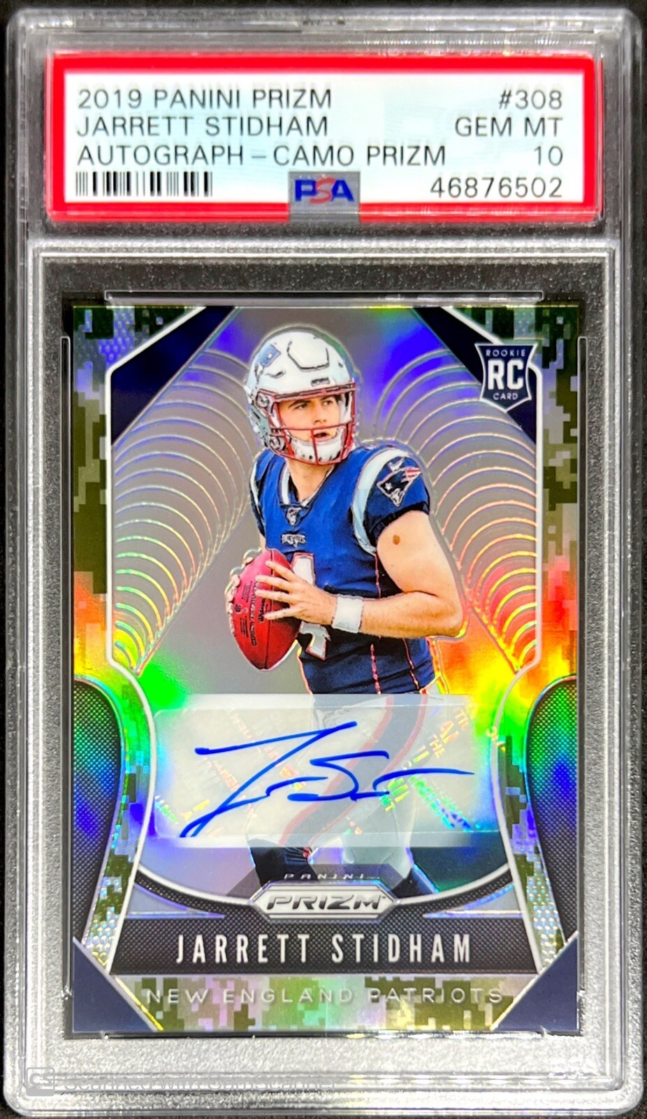 Ebay Item For Sale