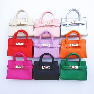 Baby S Fashion Handbags Kids Mini Totes Children Purse Preschool Image Is Loading Baby S Fashion Handbags Kids Mini Totes Children