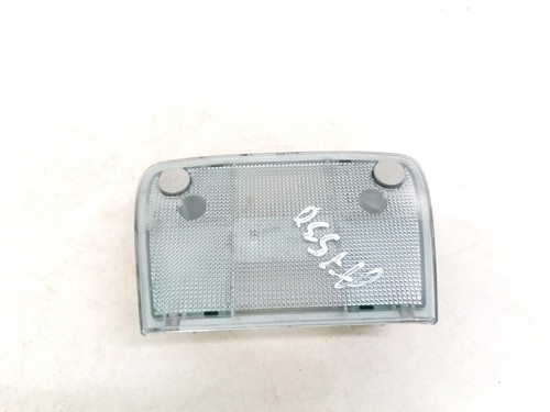 Opel Meriva 2008 Front Interior Light 273893313, Genuine #1486151-67