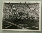 Football Washington Redskins Original Vintage Photos