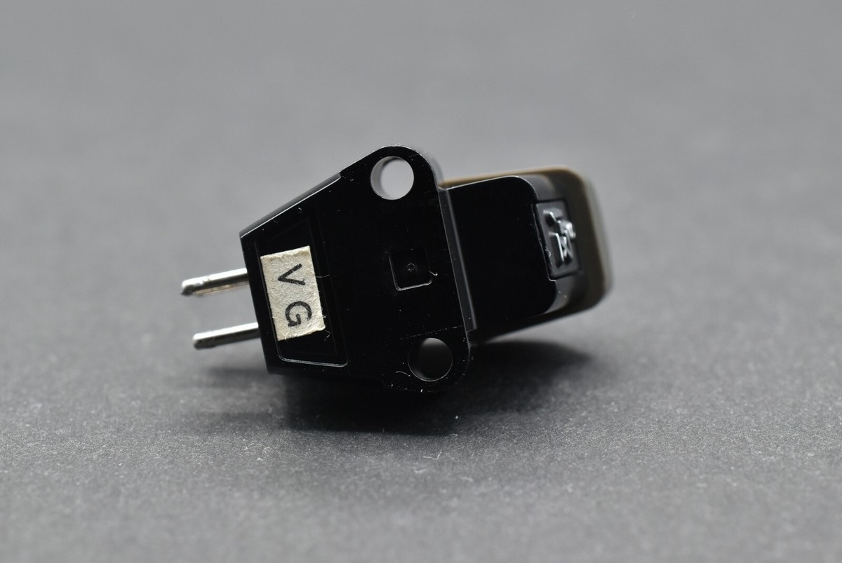 カセットレシーバーJVC Victor KS-RZ11DA 箱・説明書付き カセットレシーバーJVC Victor KS-RZ11DA 箱・説明書付き