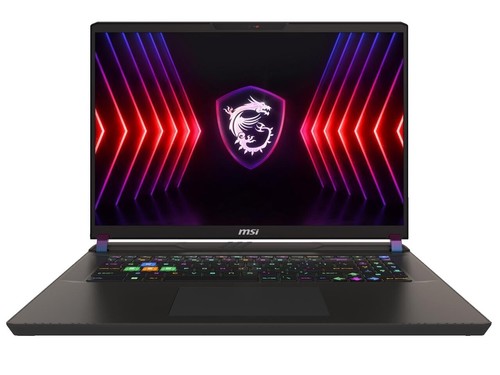 MSI Creator PS321URV 32インチ 4K UHD MSI Creator PS321URV 32