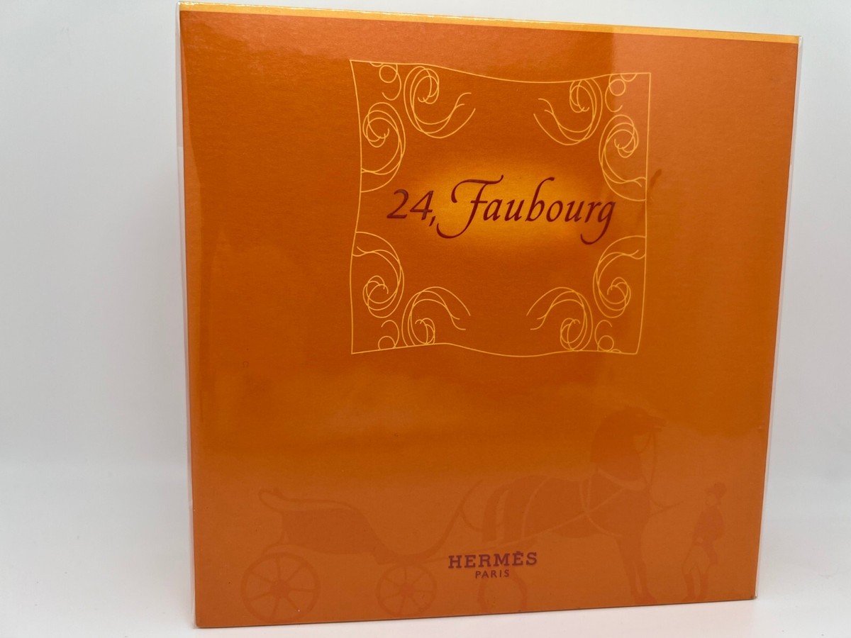 エルメス 24 Faubourg 100ml 未使用　箱付き s-l1200.jpg