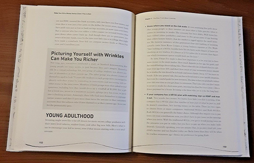 Make Your Kid a Money Genius (even if you're not) by Beth Kobliner PB 2017 guide - Picture 5 of 5
