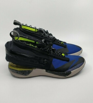 nike ispa drifter price