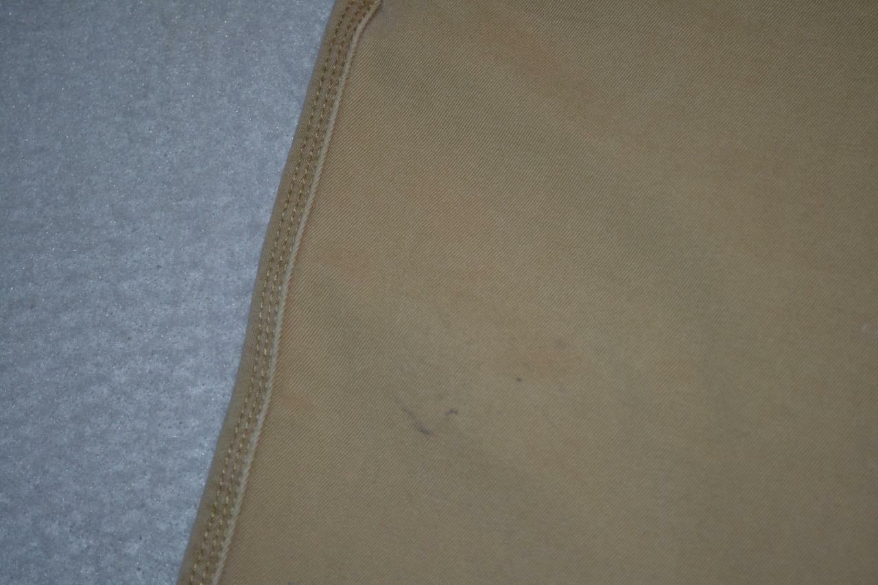 Picture 7 of 12