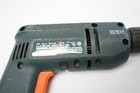 Foto 5 di 6