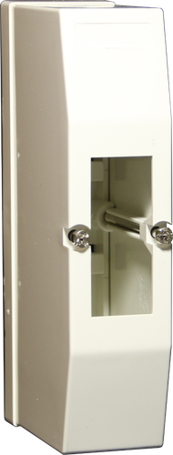 24 or 36 Module Electrical Switchboard Enclosure for MCB RCD RCBO - Picture 10 of 27