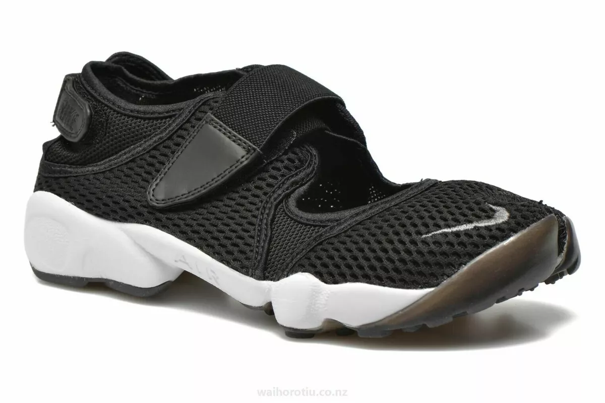 Nike rifts grey sale