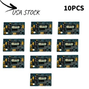 10Pcs NNTN7427 Used UCM Encryption Module AES-256 for XTS5000 XTL5000 Radio