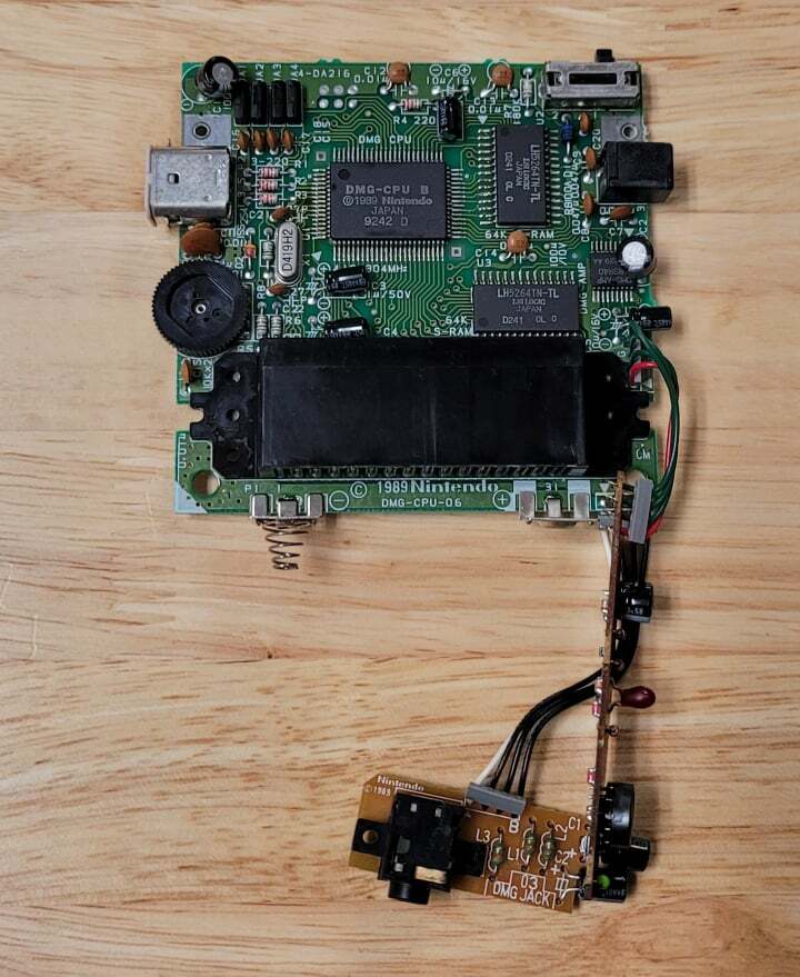 Picture 1 of 2