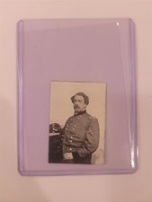 Captain Abner Doubleday 1912 Civil War Picture Portrait
