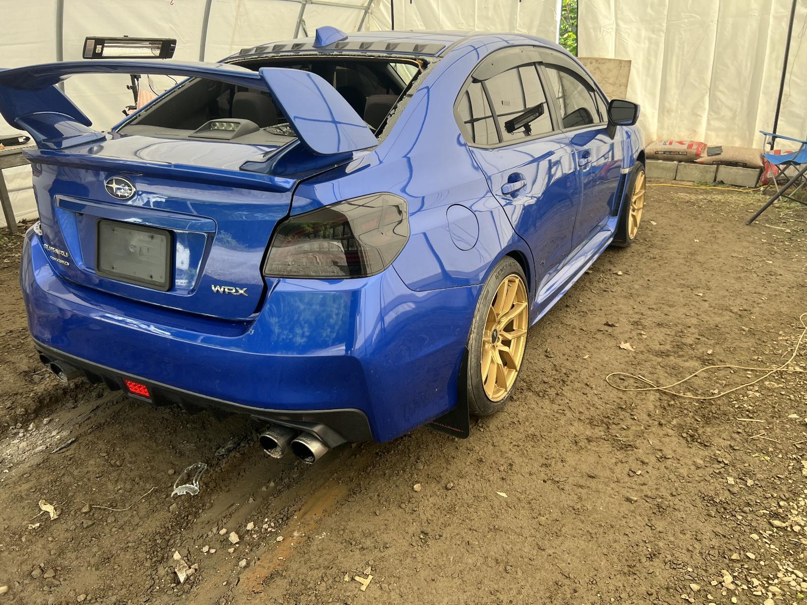 Picture 5 of 12