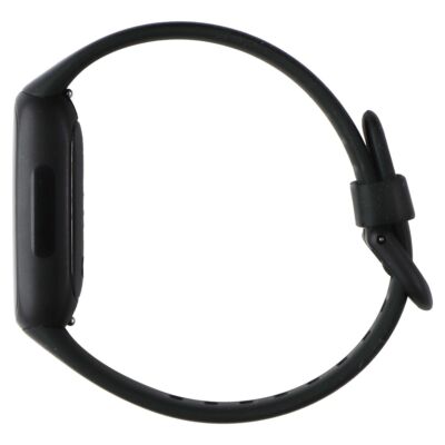 Fitbit Inspire 3 Health & Fitness Tracker Midnight Zen/Black
