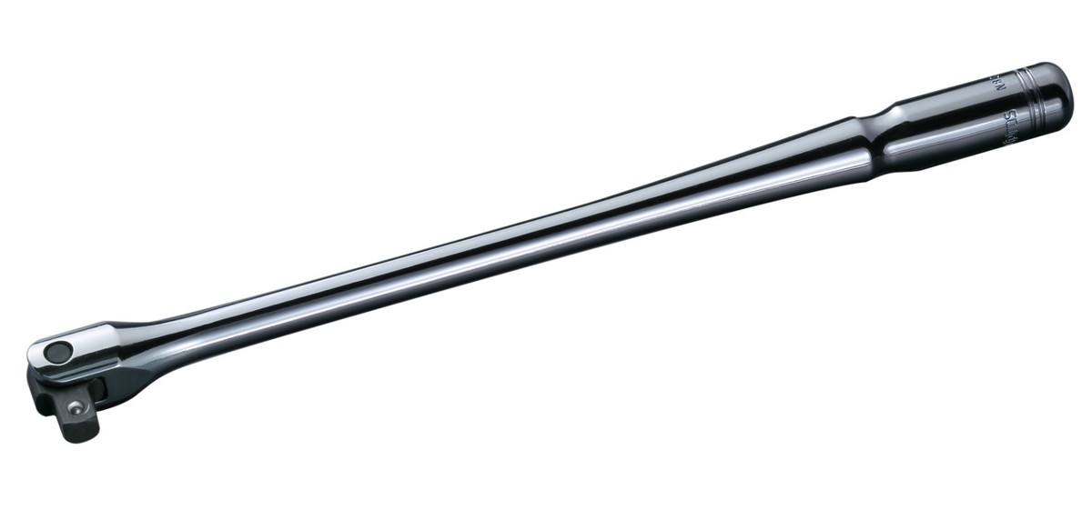 J★ 61P-E-pAdnS._UF350,350_QL80_.jpg