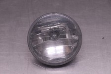 Antibrouillard Chevrolet CAMARO