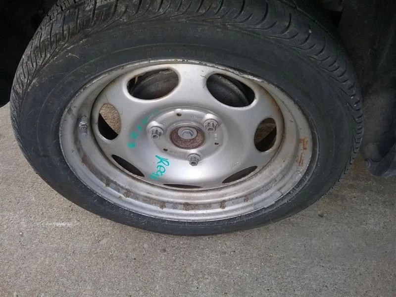 Eje derecho Smart Fortwo 2010-2017 pasajero CV eje OEM Foto 4 de 4