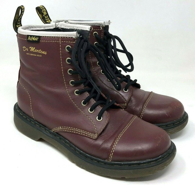ebay dr martens size 4